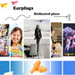 Earplugs for Sleeping Noise Cancelling
