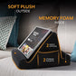 Tablet Lap Cushion