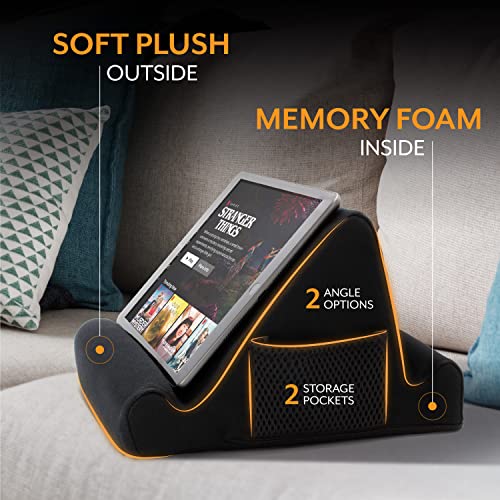 Tablet Lap Cushion