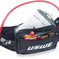 Zulo Hydration Hip Pack