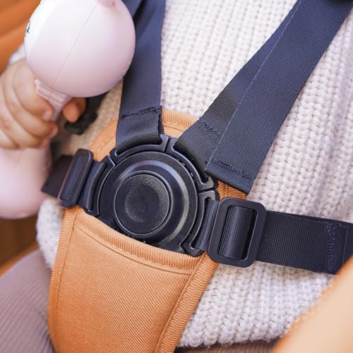 Q1 Multi Use Kids Wagon Stroller
