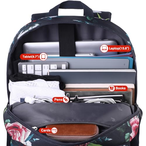 School Backpack