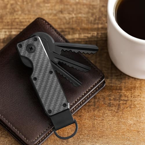 Key Organizer