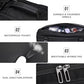 Travel Backpack