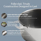 Titanium Pro Cookware Duo