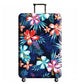 Travel Luggage Cover Suitcase Cover Protector Skins 18