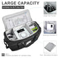 Travel Bag for Men Women