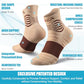 Professional Compression Socks for Women Men Circulation