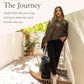 Dreamsoft Travel Scarf
