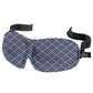 40 Blinks No Pressure Eye Mask for Travel & Sleep
