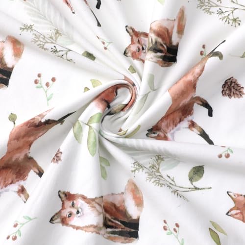 Pack n Play Sheets (2 Count)