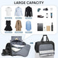 Garment Bags for Travel