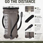 Water Bladder 2L Hydration Bladder for Hiking Backpack