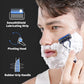 Pace Pro 5 Disposable Razors (3 Count)