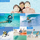 Waterproof Phone Pouch