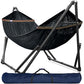 Universal Hammock Stand 600 lbs Capacity