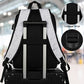 School Backpack