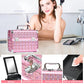 Makeup Case Organizer