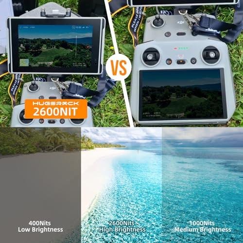 X7 Rugged Tablet 7 inch