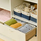 Storage Bins for Shelves