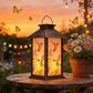 Solar Lanterns Outdoor