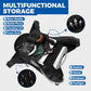 USA Patent Running Hydration Vest Backpack