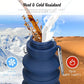 Collapsible Water Bottle