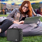 Cable Organizer Bag