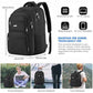 Laptop Backpack