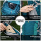 40L Hiking Backpack