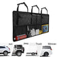 Car Trunk Organizer