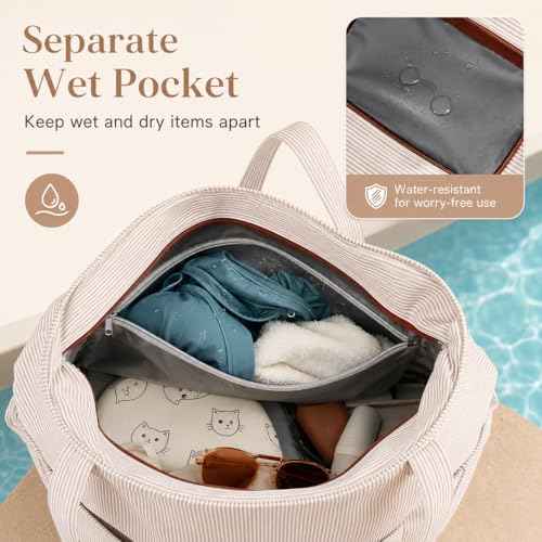 Beach Bags for Women