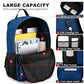 Backpack for School