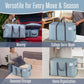 2 Pack Heavy Duty Moving Bags (2 Count)