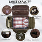 Men'S Duffle Bag For Travel