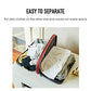 9L Compression Packing Cube Travel Organizer