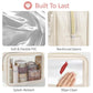 Clear Makeup Bag Travel