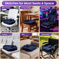 Seat Cushions for Office Chairs