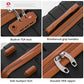 Luggage Set Lightweight Durable Hardshell