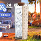24 oz Insulated Travel Coffee Mug