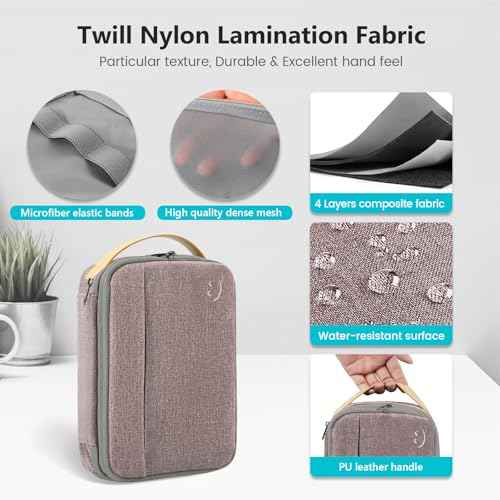 Travelkin Cord Organizer Travel