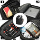 Large Tactical Backpack for Men Military Backpack with DIY System for Travel