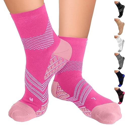 Plantar Fasciitis Socks