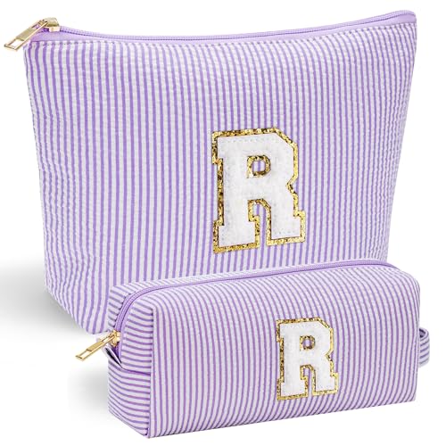 Gifts for Women