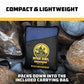 Microfiber Camping Towel