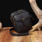 Anti Theft Crossbody Bag for Women
