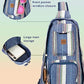 Crossbody Sling Bag for Everyday Use
