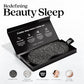 Pure Silk Sleep Mask [100% 6A Mulberry Silk