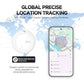 Air Tracker Tags for Android 1 Pack
