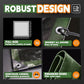 20x30 Feet Tarp Waterproof